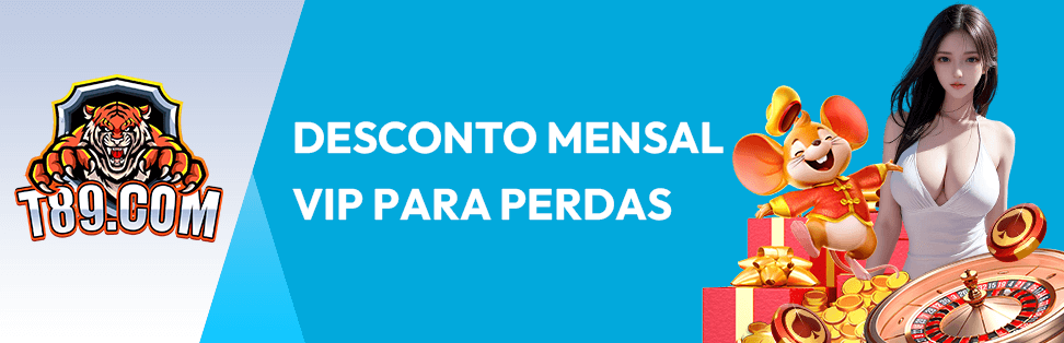 onde foi feita aposta da mega da virada